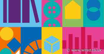 Europe’s division is harming its ability to innovate