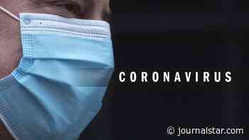 Lancaster County reports 62 new coronavirus cases; county expects to vaccinate younger people - Lincoln Journal Star