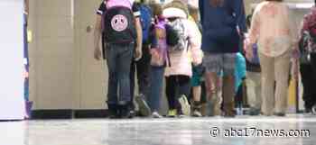 Camdenton school board rescinds all coronavirus precautions - ABC17NEWS - ABC17News.com
