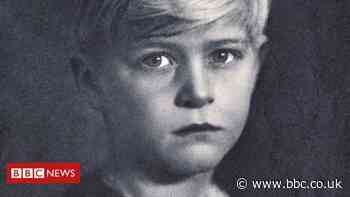 Prince Philip: A turbulent childhood stalked by exile, mental illness and death