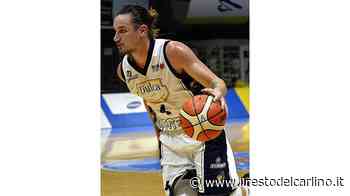 Dopo un mese di stop gli Angels rivedono il parquet a Bertinoro - il Resto del Carlino