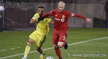 Toronto FC shifts venue for Leon rematch after CONCACAF objection - Sportsnet.ca