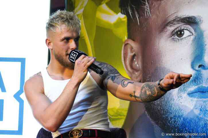 Fite TV Purchased By Triller