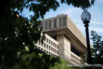 The FBI might have gone ahead and fixed your Microsoft email server