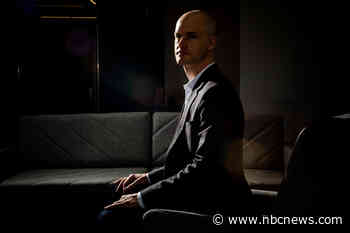 Coinbase's blockbuster debut is 'watershed' for crypto — but there are risks ahead