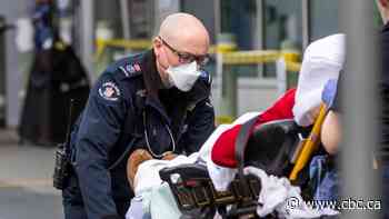B.C.'s COVID-19 spike could overwhelm hospitals, scientists say