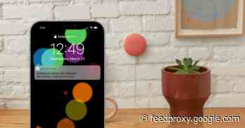 Google Assistant can now find/ring silenced iPhones as Duplex expands to online food orders