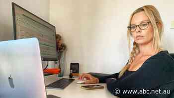 There are nearly 75,000 more jobs than before COVID, and women have captured most of them