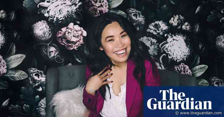 Diana Nguyen: the 10 funniest things I have ever seen (on the internet)