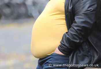 DR ZAK UDDIN COLUMN: Is Body Mass Index outdated or just needs to be updated?