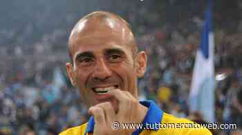 TMW RADIO - Pancaro: "Con Donnarumma punto fermo il Milan può tornare come una volta" - TUTTO mercato WEB