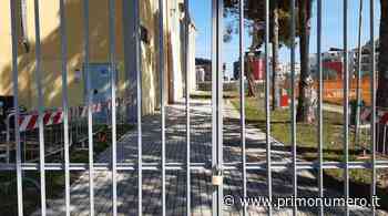 Vaccini per over 70, tutto fermo al Palairino. Manzo (M5s): "Basso Molise dimenticato" - Primonumero