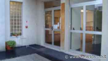 Fermo, adeguamento sismico scuola S. Andrea: approvato il progetto per il secondo lotto - Vivere Fermo