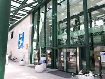 Cup Empoli fermo fino al 19 aprile per aggiornamento software - gonews