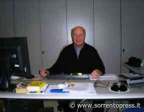 Durante tour operator Sorrento: Senza garanzie turismo fermo - SorrentoPress