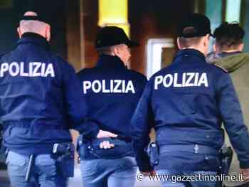 Catania, un fermo per l’omicidio di Santo Nicotra - Gazzettinonline