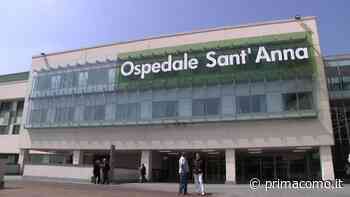 Effettuata una donazione di organi a cuore fermo grazie all’Ecmo - Prima Como