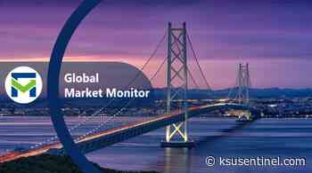 Prediction of Enterprise Architecture Software Global Market – Key Players 2020-2027 – KSU | The Sentinel Newspaper - KSU | The Sentinel Newspaper