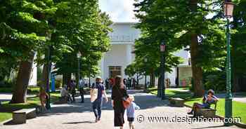 venice architecture biennale plans opening for may 22, 2021 - Designboom