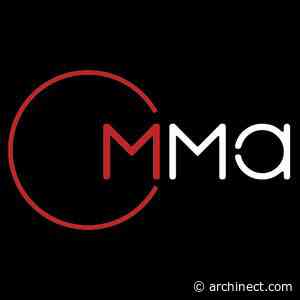 Massa Multimedia Architecture, PC is hiring a Senior Graphic & Web Designer in Neptune City, NJ, US - Archinect