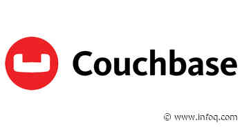 Couchbase Details Its Distributed ACID Transaction Architecture - InfoQ.com