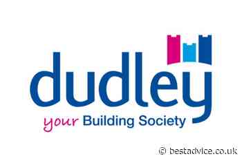 The Dudley becomes carbon neutral - BestAdvice