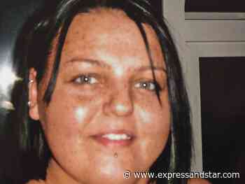 Hospital trust appears in court over deaths of two women - expressandstar.com