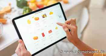 Nach Corona: Nur ein Viertel der Deutschen will vermehrt Online-Shopping nutzen