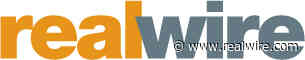 Great demand for carbon-neutral consumer products