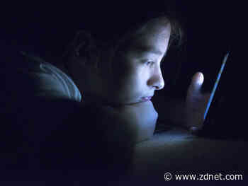 Australian government prefers education over prosecution to deter cyberbullying