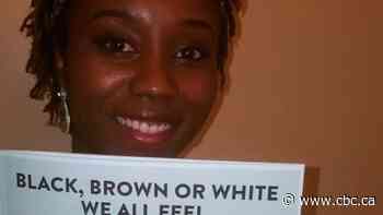 Kitchener mom's book on diversity inspired by bullying of 5-year-old, who says 'all colours are beautiful'