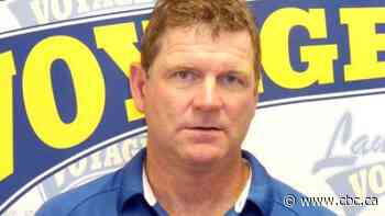 'No words': All varsity hockey, swim teams chopped as Laurentian University cuts continue