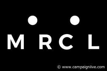 Publicis Groupe plots return to the office, with help from Marcel