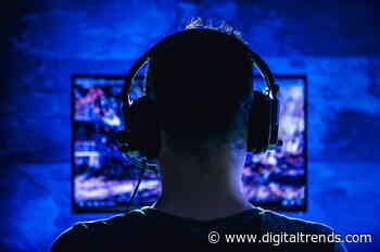 Best Prime Day Gaming Headset Deals 2021: What to expect