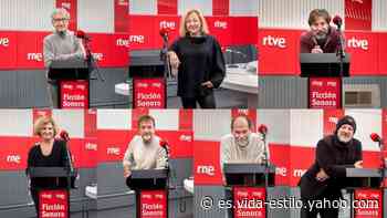 "Los santos inocentes", de Miguel Delibes, la nueva ficción sonora de RNE - Yahoo Celebrities España