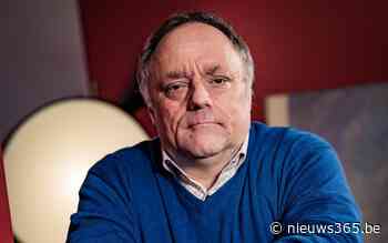 Marc Van Ranst waarschuwt horeca nu al: 'Dan kunnen de terrassen niet open op 8 mei' - Nieuws365