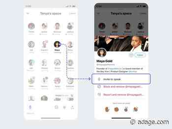 Why brands are about to drop into streaming audio in a big way