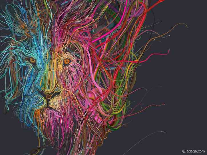 Publicis Groupe’s ‘solid’ growth and ‘cautious’ outlook, plus the Coinbase IPO’s big winners: Thursday Wake-Up Call