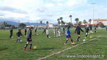 Football : le club de Latour-Bas-Elne recrute des joueuses pour une section U18F - L'Indépendant
