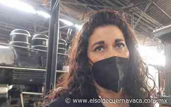 Busca Cuautla, turismo responsable - El Sol de Cuernavaca