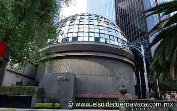 Bolsas muestran cautela ante reportes financieros en EU - El Sol de Cuernavaca