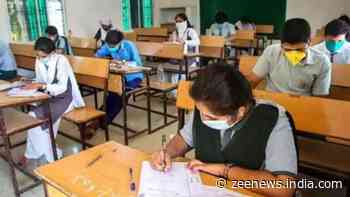 COVID-19 surge: Odisha suspends Class 10 and 12 board examinations