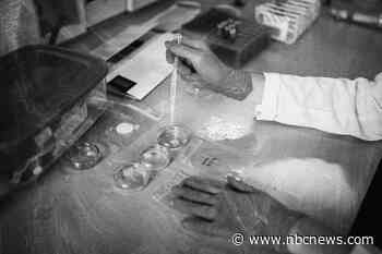 Intel officials admit they don't know Covid's origins. WHO reform could fix that.