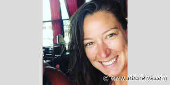 No charges for Capitol Police officer who shot Jan. 6 rioter, Justice Department says