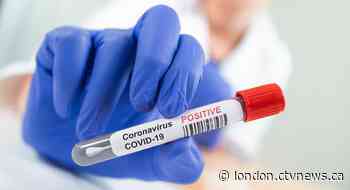 'Critical threshold' declared amidst COVID-19 spike in Grey-Bruce