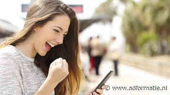 Onderzoek onder sportliefhebbers