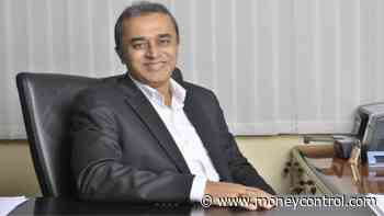Restrictions may impact sales in short-term, pent-up demand will release soon after: Godrej#39;s Kamal Nandi