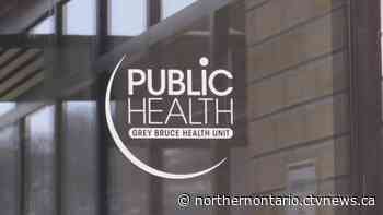 All Grey-Bruce residents should consider themselves a COVID-19 carrier for 48 hours
