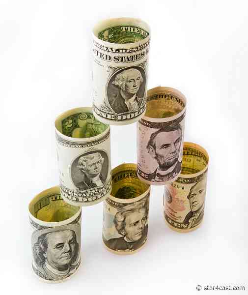 Bernie Madoff – giving Taurus a bad name