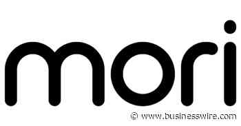 Mori Raises $16 Million in Series B Funding to Improve Global Food Supply - Business Wire